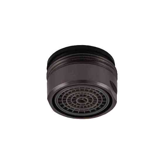 Аератор для змішувача F-208-GP Київ