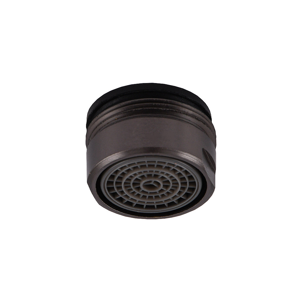 Аератор для змішувача F-208-GP Київ - фото 2