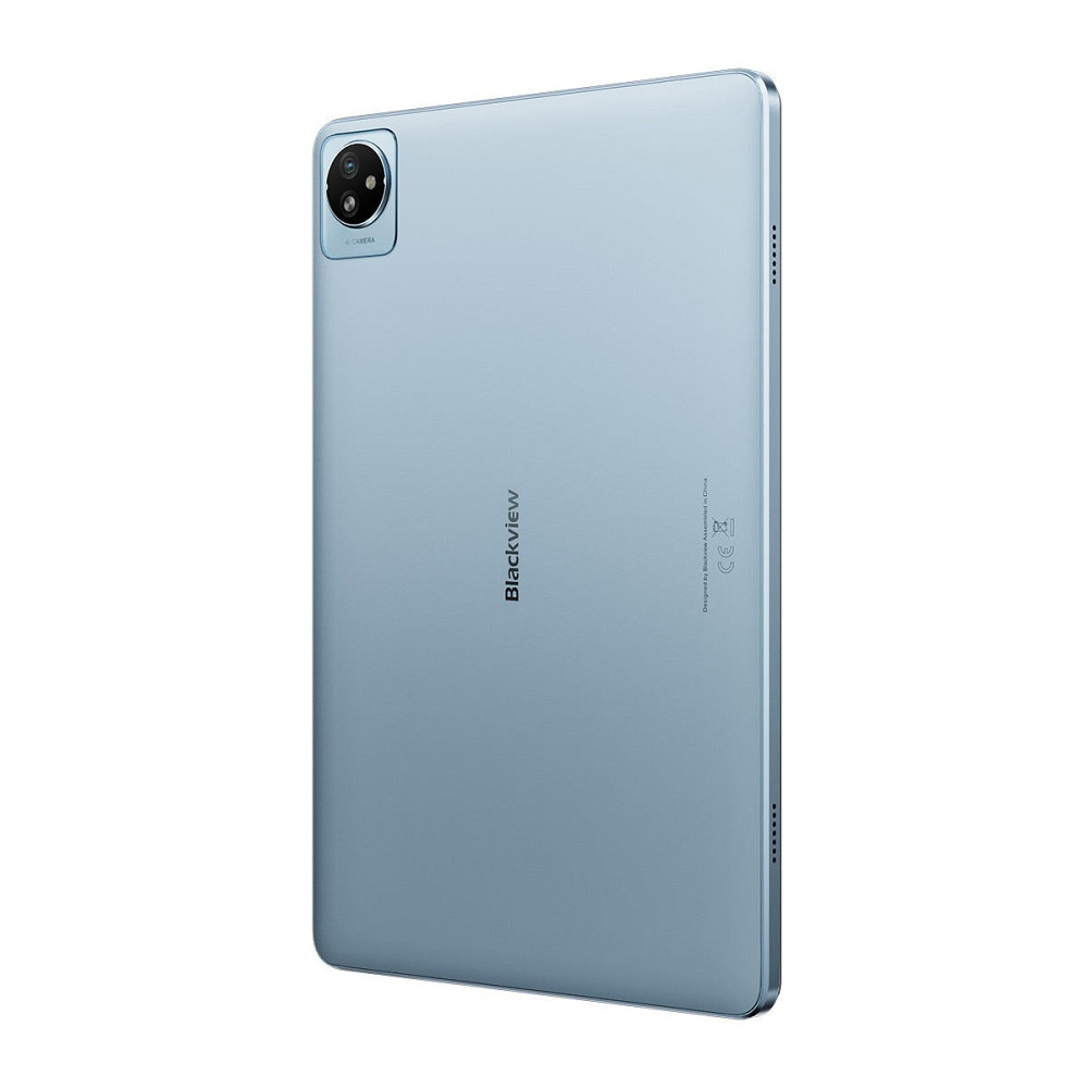 Планшет Blackview Tab 30 WiFi 2/64GB Glacier Blue (6931548317234) ( 19180 ) Харків - фото 4