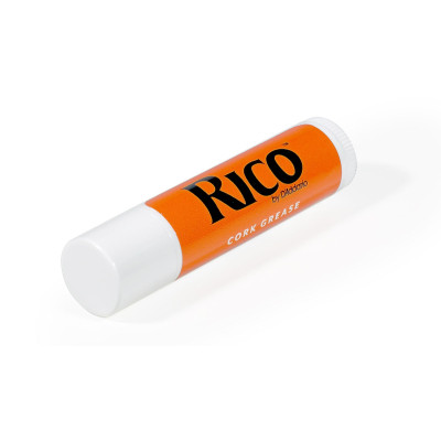 Средство по уходу за духовыми D'Addario Rico Cork Grease (RCRKGR12 (1 шт)) Винница - изображение 2
