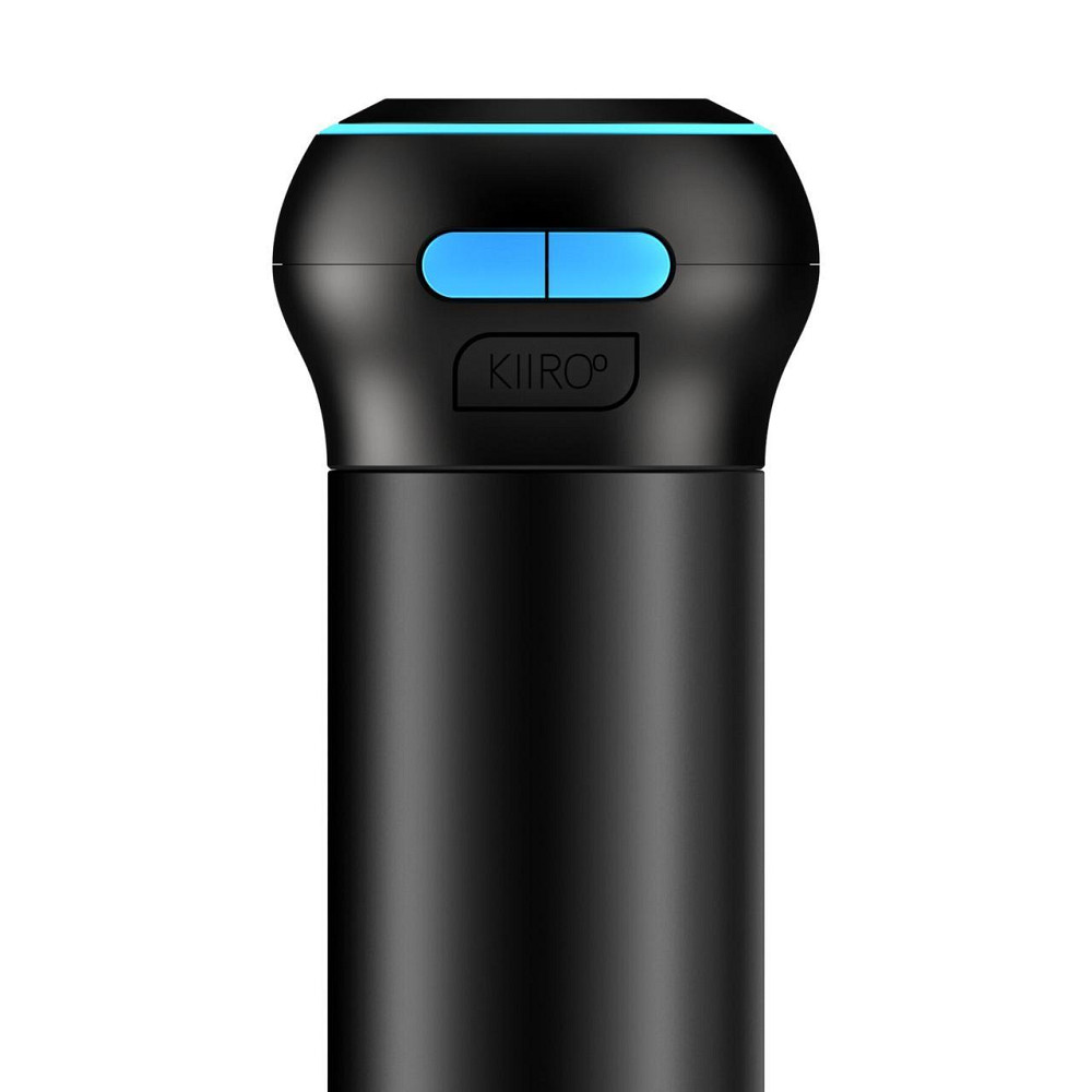Інтерактивна насадка KIIROO Control для мастурбаторів KIIROO Sex Aura Київ - фото 3