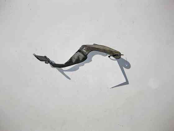 Mercedes-Benz  A2205400373 Кронштейн лівого клаксону S-Class W220 Одеса