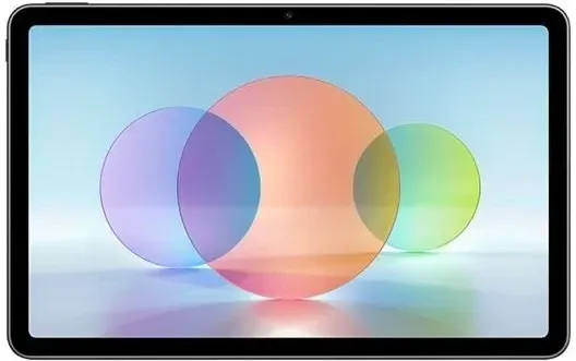 Графический планшет Huawei MatePad 10,4