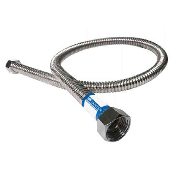 Шланг для воды 1/2