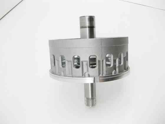 Mercedes-Benz  A2212703128 Обойма фрикційних дисків АКПП Одеса