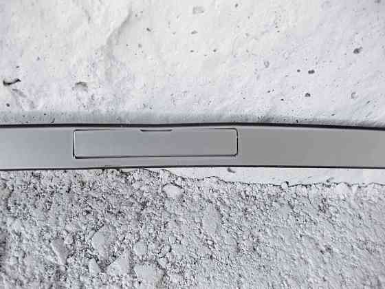 Mercedes-Benz  A2096900580 Молдинг даху лівий CLK C209 Одесса