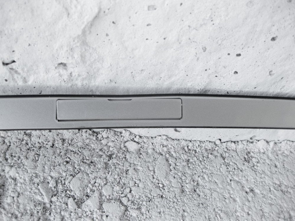 Mercedes-Benz  A2096900580 Молдинг даху лівий CLK C209 Одесса - изображение 5