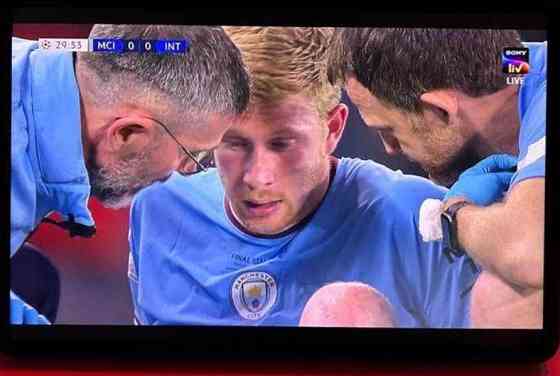 Ігровий планшет Xiaomi Redmi PAD Global 11 "Silver. Київ