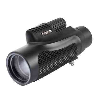 Монокуляр Sigeta Mirage 10x42 WP (65863) Винница