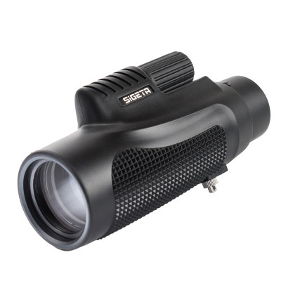 Монокуляр Sigeta Mirage 10x42 WP (65863) Винница - изображение 1