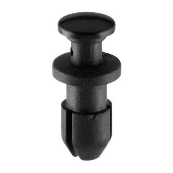 Крепления  Универсальные 6 мм Киев