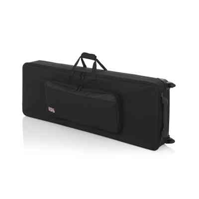 Кейс для клавишных Gator 76 Note Lightweight Keyboard Case (GK-76) Винница