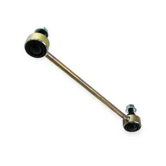 Стойка Джили EmGrand EC8 переднего усиленная №40 стабилизатора Мукачево