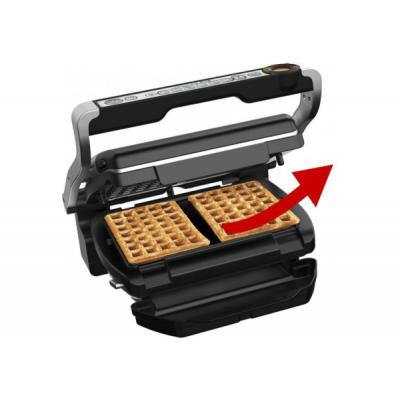 Електрогриль Tefal GC716D12 Вінниця - фото 6