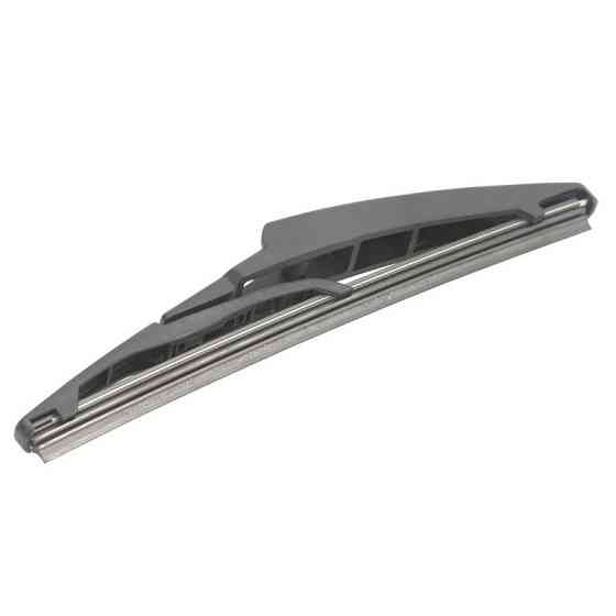 Щетка стеклоочистителя каркасная BOSCH 200 мм Rear H 200 задняя (3 397 011 964) Харків