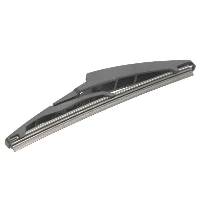 Щетка стеклоочистителя каркасная BOSCH 200 мм Rear H 200 задняя (3 397 011 964) Харків - фото 1