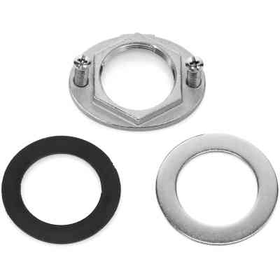 Смеситель GRANADO Elche LUX black shine (gz0101L) Винница