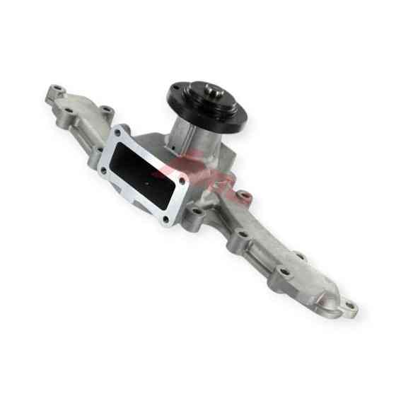 Помпа Croma, Alfa Romeo 164 2.0 87- Fiat Мукачево