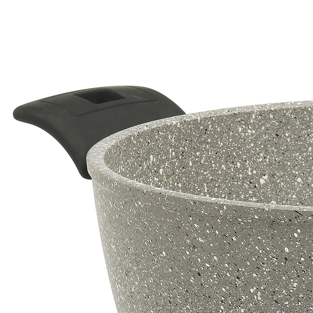 Кастрюля Flonal Monolite 4,4 л (MOIC22490) Вінниця - фото 5