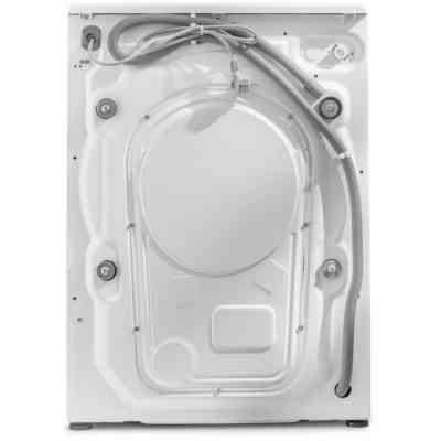 Пральна машина Haier HW70-B14929 Вінниця