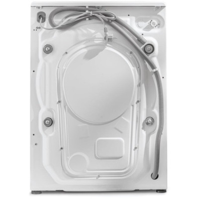 Пральна машина Haier HW70-B14929 Вінниця - фото 5