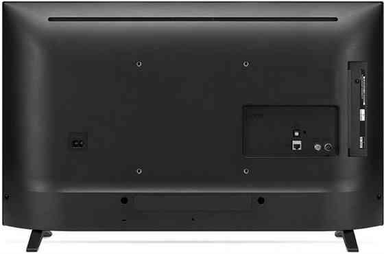 Телевізор LG 32LQ630B6LA ( 11482 ) Харків