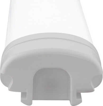 Влагозащищенный светильник IP 65 36W 120см 6400к NEHIR-36 Horoz Киев - изображение 2