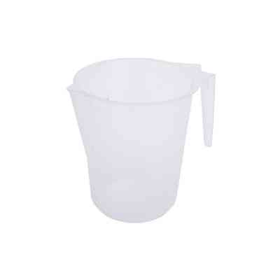 Мерная емкость Горизонт 1,0 л (гор-03005) Винница