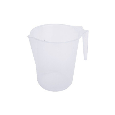 Мірна ємність Горизонт 1,0 л (гор-03005) Вінниця - фото 1