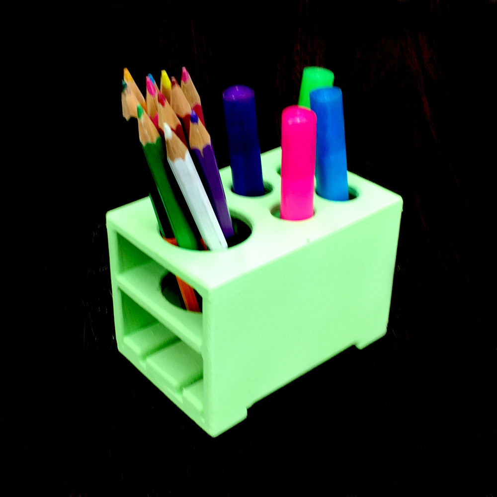 Настольный органайзер 