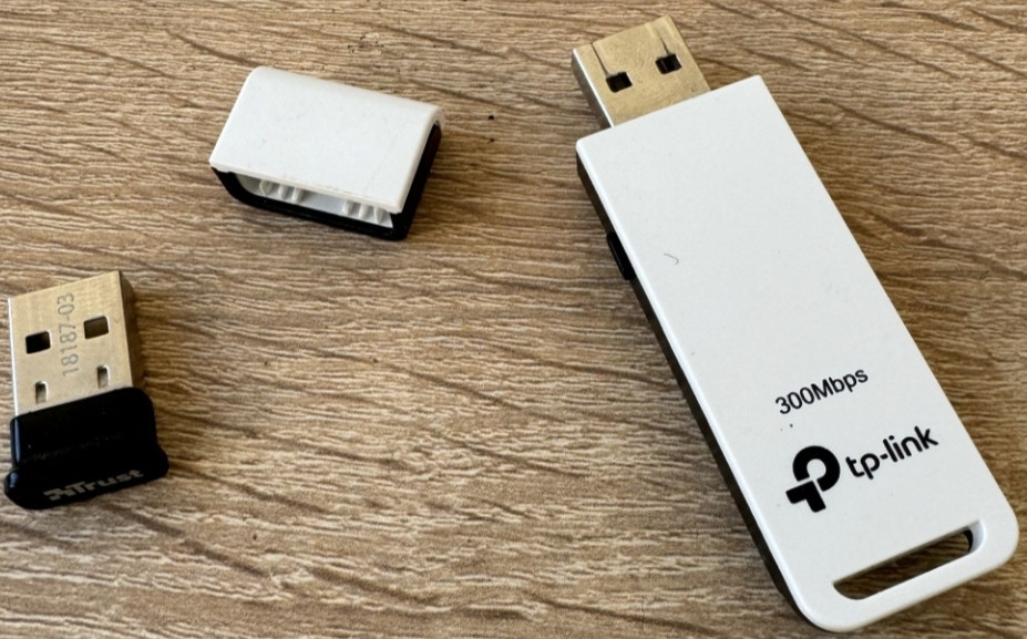 ПК Компьютер Киев - изображение 4