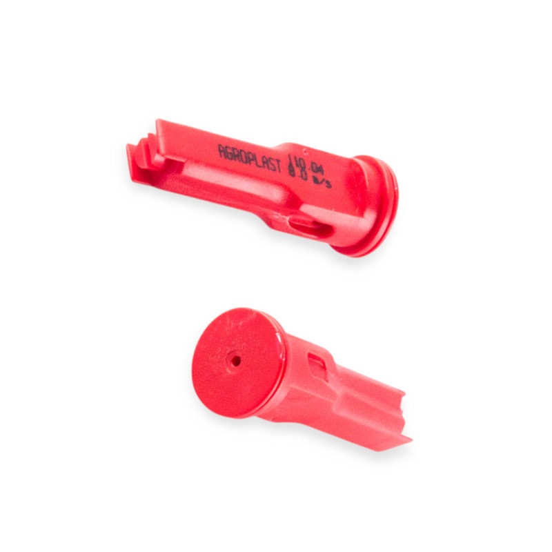 Розпилювач 8MS 110 04 (AP041108MS) інжекторний Мукачево - фото 1