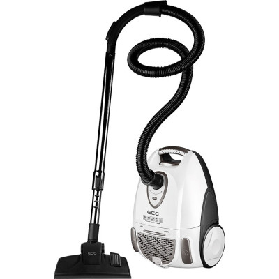 Пылесос ECG VP 3189 S Винница - изображение 8