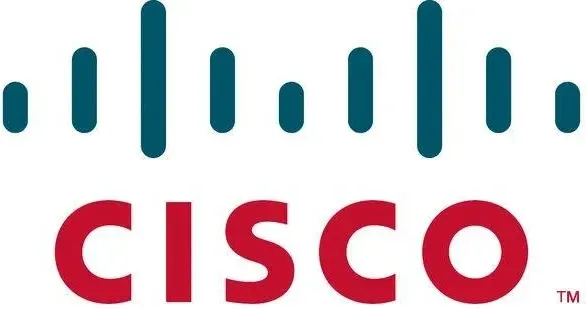 Маршрутизатор Cisco L-FL-SSLVPN10-K9= SSLVPN Feature E-Delivery PAK - 10 users (LFLSSLVPN10K9) Киев - изображение 1