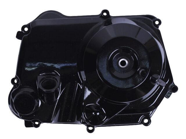 Кришка двигуна (3+1) Мукачево - фото 4