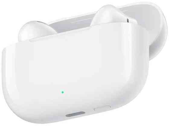 Bluetooth-гарнітура Huawei Freebuds SE 4 White (55038498) ( 12330 ) Харків