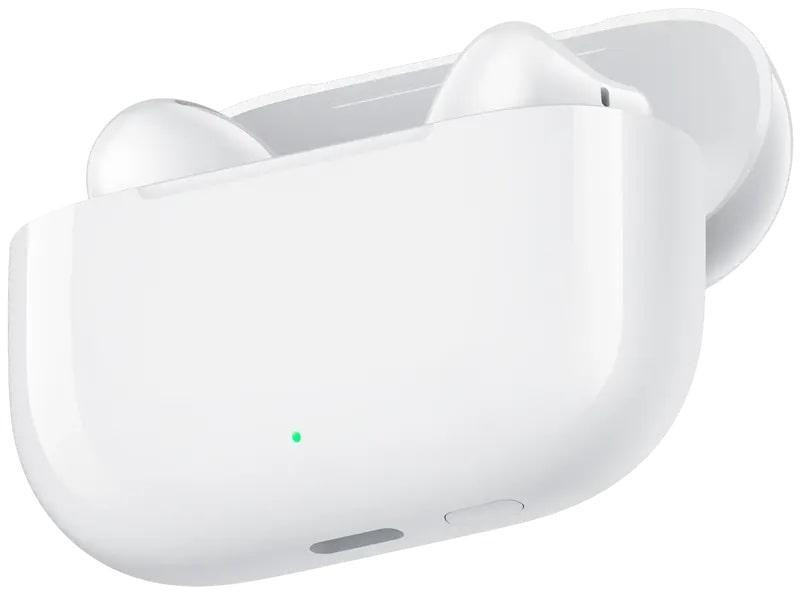 Bluetooth-гарнітура Huawei Freebuds SE 4 White (55038498) ( 12330 ) Харків - фото 4