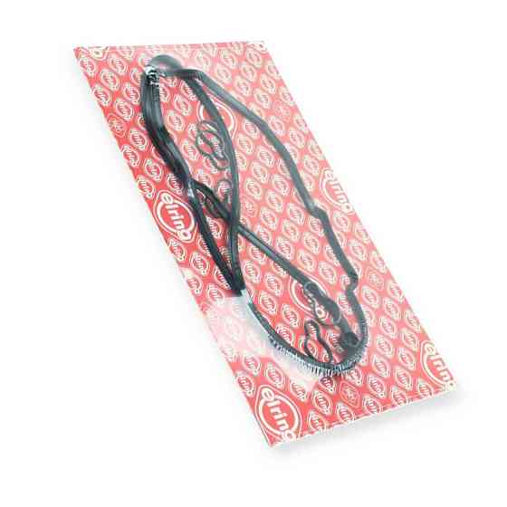 Прокладка крышки Mercedes-Benz OM612 клапанной Мукачево