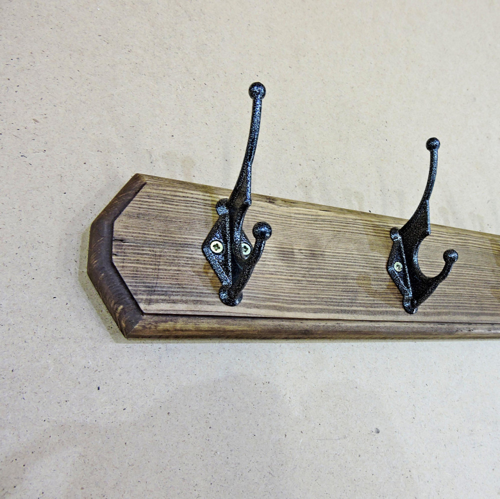 Вешалка для одежды 