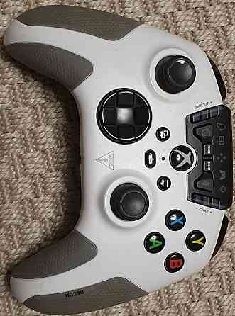 Геймпад Xbox one ,xbox series X , провідниковий. Київ