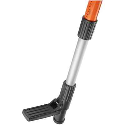 Штатив для нівеліру Neo Tools штанга алюмінієва телескопічна 2-3.5м (75-113) Вінниця