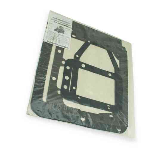 Прокладки МТЗ КПП Мукачево