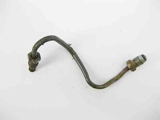 Mercedes-Benz  A2114205526 Гальмівна трубка на передньому лівому гальмівному супорті E-Class W211 4matic Одеса