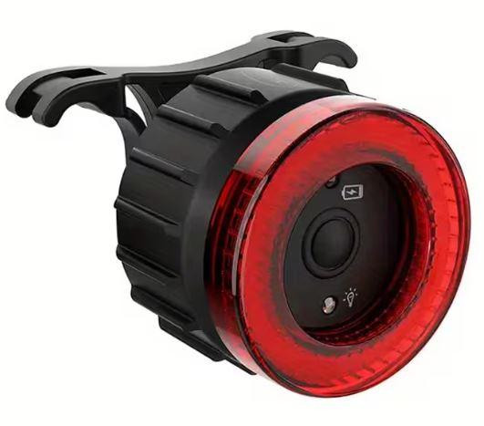 Автоматичний стоп-сигнал для велосипеда Одеса - фото 1