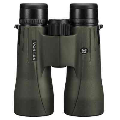 Бінокль Vortex Viper HD II 10x50 WP (926974) Вінниця