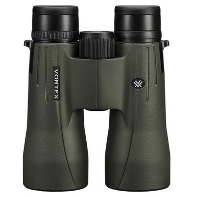 Бінокль Vortex Viper HD II 10x50 WP (926974) Вінниця - фото 1