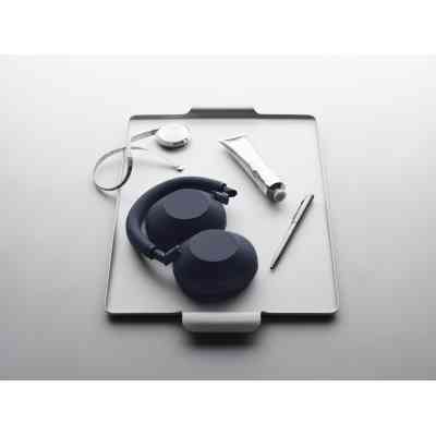 Наушники Sony WH-1000XM6 Midnight Blue (WH1000XM6L.E) Винница