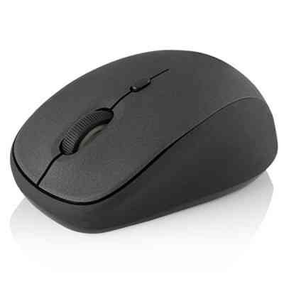 Мишка Modecom MC-WM6 BLACK (M-MC-0WM6-100) Вінниця