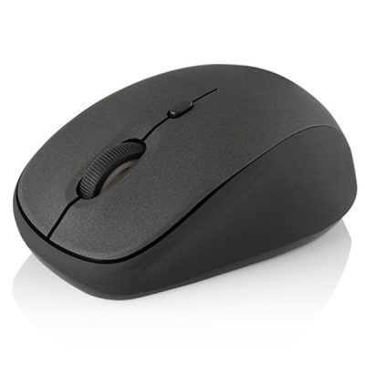 Мышка Modecom MC-WM6 BLACK (M-MC-0WM6-100) Винница - изображение 1