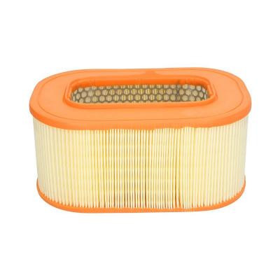 Повітряний фільтр для автомобіля Wixfiltron WA6013 Вінниця - фото 1